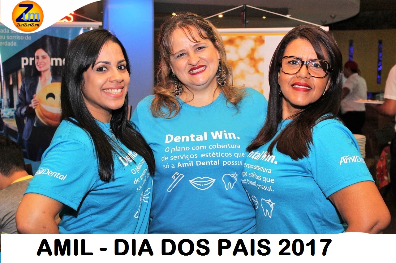 Clique para ver a Galeria